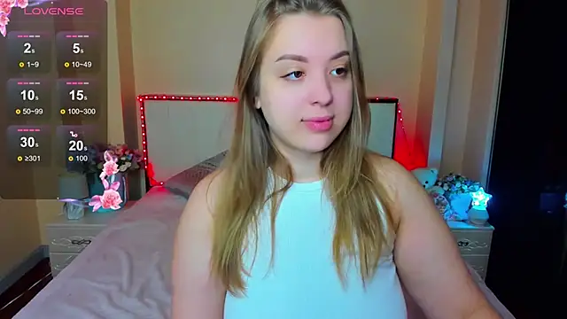 Snapshot of AlexissM chatting on 11-27-25, 06:14 AlexissM online show from 11-27-25, 06:14