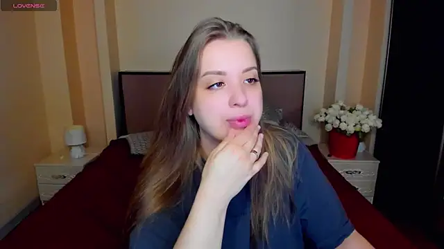Snapshot of AlexissM chatting on 05-23-26, 03:44 AlexissM online show from 05-23-26, 03:44