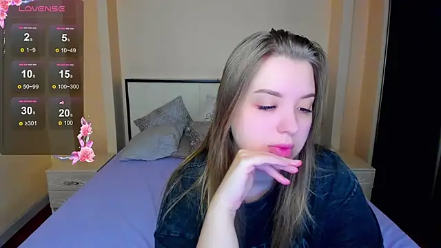 Snapshot of AlexissM chatting on 01-15-26, 03:37 AlexissM online show from 01-15-26, 03:37