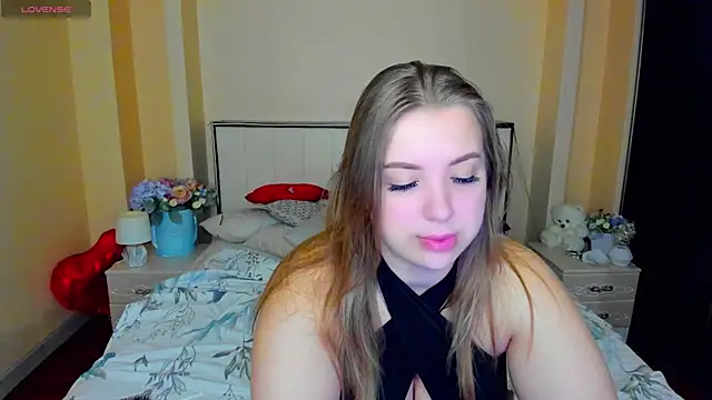 Snapshot of AlexissM chatting on 10-30-25, 03:20 AlexissM online show from 10-30-25, 03:20