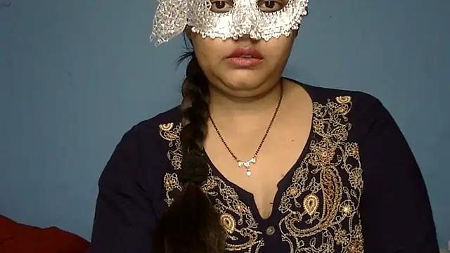 Snapshot of couple_indian_123 chatting on 03-17-26, 06:27 couple indian 123 online show from 03-17-26, 06:27