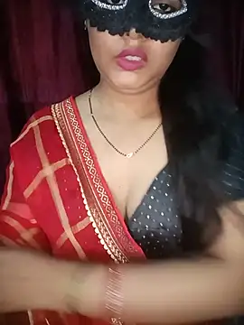 Snapshot of couple_indian_123 chatting on 07-17-26, 07:38 couple indian 123 online show from 07-17-26, 07:38