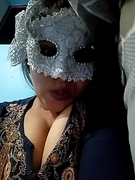 couple indian 123 online show from 03-07-26, 10:21