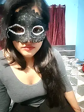 couple indian 123 online show from 12-16-25, 05:39