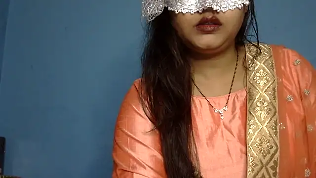 couple indian 123 online show from 03-06-26, 06:30