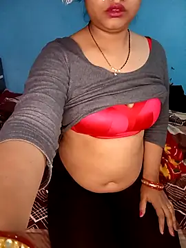 couple indian 123 online show from 01-10-26, 05:47