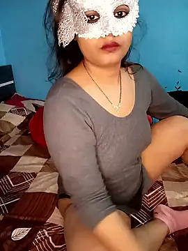 couple indian 123 online show from 01-09-26, 08:32