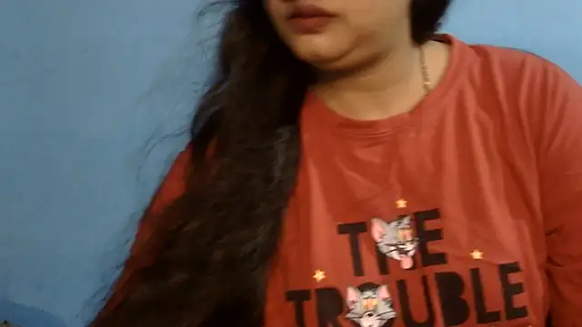 Snapshot of couple_indian_123 chatting on 07-19-26, 08:23 couple indian 123 online show from 07-19-26, 08:23