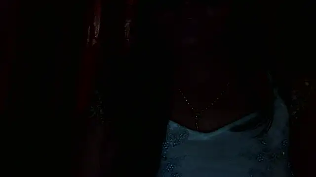 Snapshot of couple_indian_123 chatting on 07-23-26, 06:22 couple indian 123 online show from 07-23-26, 06:22