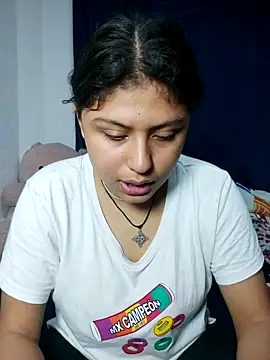 azulzulix online show from 02-28-26, 01:38