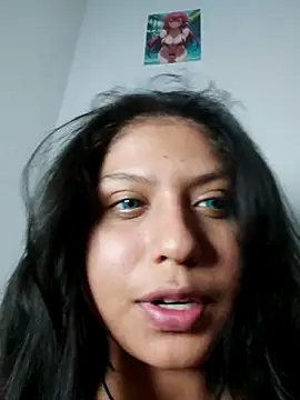 azulzulix online show from 03-19-26, 01:38