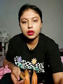 azulzulix online show from 09-20-25, 12:15