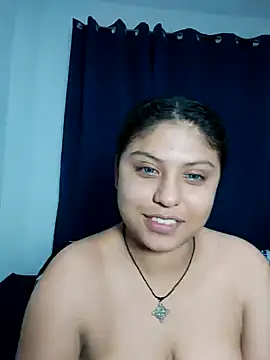 azulzulix online show from 02-25-26, 12:33