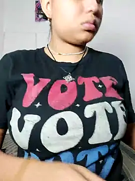 azulzulix online show from 04-12-26, 01:42