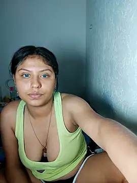 azulzulix online show from 11-29-25, 01:17