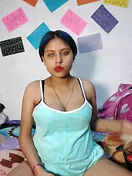 azulzulix online show from 03-11-25, 11:26