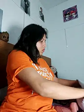 azulzulix online show from 04-05-26, 01:56