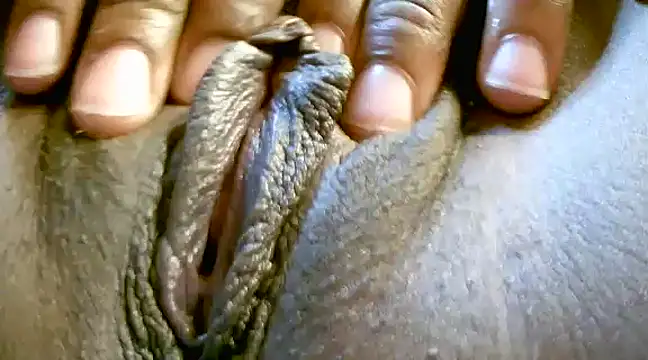 MTLD7 online show from 12-25-24, 07:24