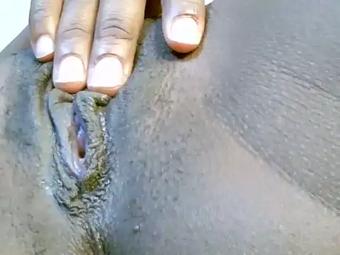 MTLD7 online show from 12-25-24, 07:13