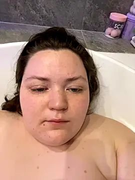 Snapshot of Alex_m chatting on 11-09-25, 04:55 Alex m online show from 11-09-25, 04:55