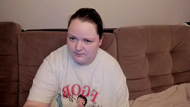 Snapshot of Alex_m chatting on 06-10-26, 03:30 Alex m online show from 06-10-26, 03:30
