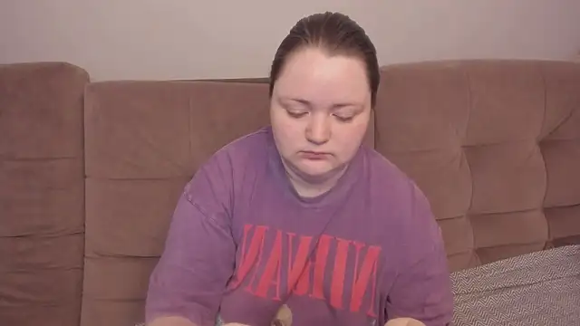 Snapshot of Alex_m chatting on 02-11-26, 06:19 Alex m online show from 02-11-26, 06:19