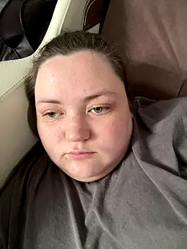 Snapshot of Alex_m chatting on 11-06-25, 09:02 Alex m online show from 11-06-25, 09:02