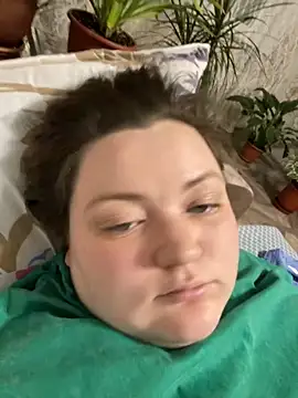 Snapshot of Alex_m chatting on 11-02-25, 08:03 Alex m online show from 11-02-25, 08:03