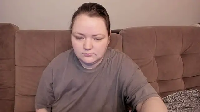 Snapshot of Alex_m chatting on 12-21-25, 07:15 Alex m online show from 12-21-25, 07:15