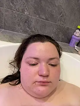 Snapshot of Alex_m chatting on 11-10-25, 09:09 Alex m online show from 11-10-25, 09:09