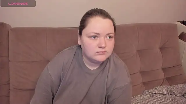 Snapshot of Alex_m chatting on 12-18-25, 05:39 Alex m online show from 12-18-25, 05:39