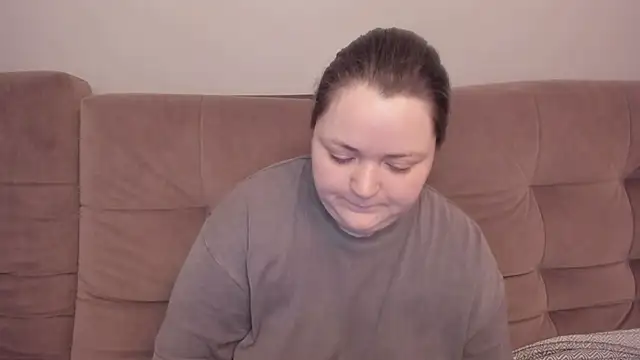 Snapshot of Alex_m chatting on 12-19-25, 06:21 Alex m online show from 12-19-25, 06:21