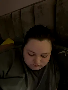 Snapshot of Alex_m chatting on 11-01-25, 12:21 Alex m online show from 11-01-25, 12:21