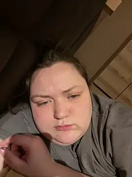 Snapshot of Alex_m chatting on 12-20-25, 10:56 Alex m online show from 12-20-25, 10:56