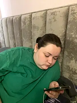 Snapshot of Alex_m chatting on 10-29-25, 07:07 Alex m online show from 10-29-25, 07:07