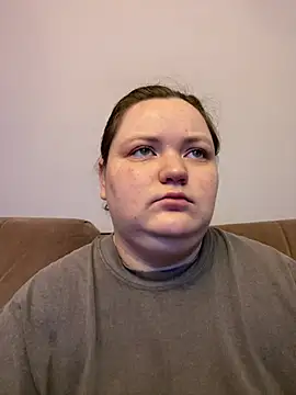 Snapshot of Alex_m chatting on 03-04-26, 03:47 Alex m online show from 03-04-26, 03:47