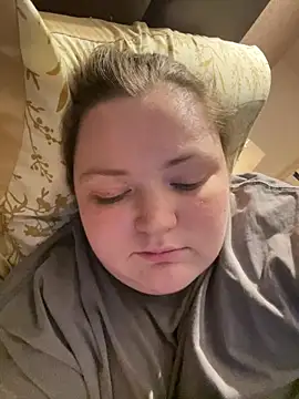 Snapshot of Alex_m chatting on 02-25-26, 10:59 Alex m online show from 02-25-26, 10:59