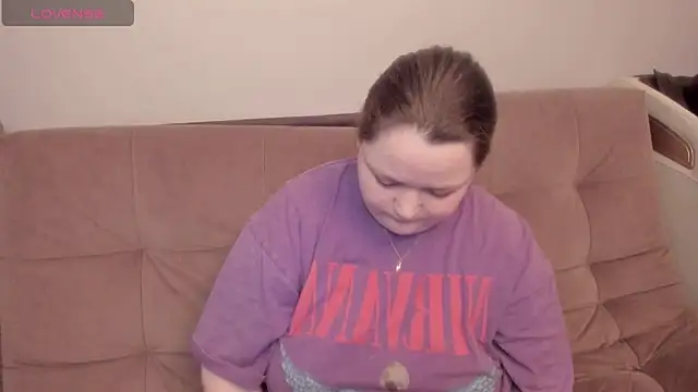 Snapshot of Alex_m chatting on 02-08-26, 01:20 Alex m online show from 02-08-26, 01:20