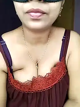 sexyvidhya online show from 02-22-25, 06:30