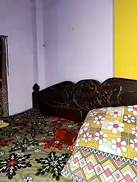 sexyvidhya online show from 02-16-25, 09:38