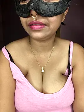 sexyvidhya online show from 11-04-25, 07:50