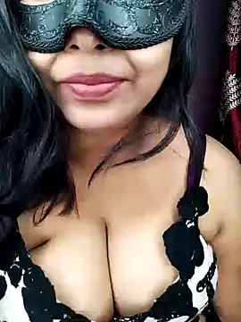 sexyvidhya online show from 01-07-25, 11:16