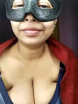 sexyvidhya online show from 12-22-24, 07:10