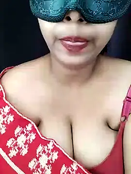 sexyvidhya online show from 01-06-25, 01:52