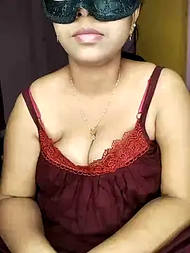 sexyvidhya online show from 01-25-25, 12:05