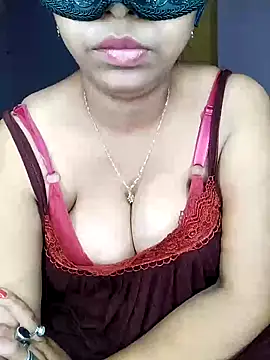 sexyvidhya online show from 01-25-25, 06:46