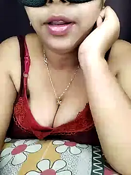 sexyvidhya online show from 01-24-25, 07:07