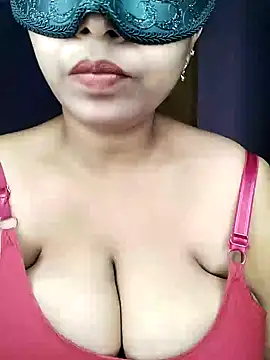 sexyvidhya online show from 12-16-24, 09:46