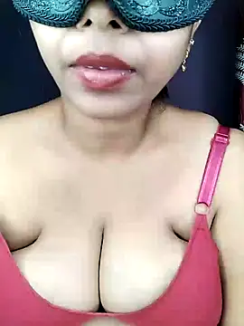 sexyvidhya online show from 12-16-24, 02:16