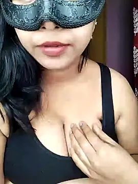 sexyvidhya online show from 12-13-24, 02:05